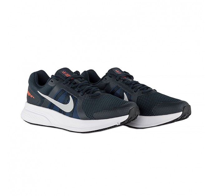 Кроссовки Nike Run Swift 2 CU3517-401