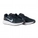 Кроссовки Nike Run Swift 2 CU3517-401