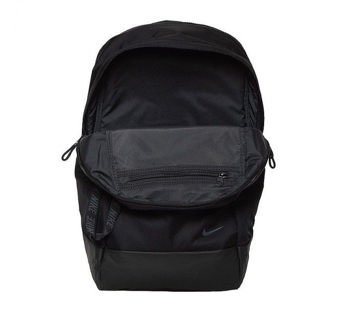 Рюкзак Nike NK SPRTSWR ESSENTIALS BKPK