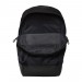 Рюкзак Nike NK SPRTSWR ESSENTIALS BKPK