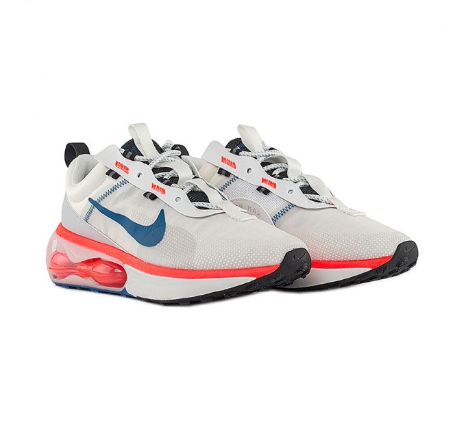 Кроссовки Nike Air Max 2021 DH4245-100