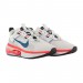Кроссовки Nike Air Max 2021 DH4245-100