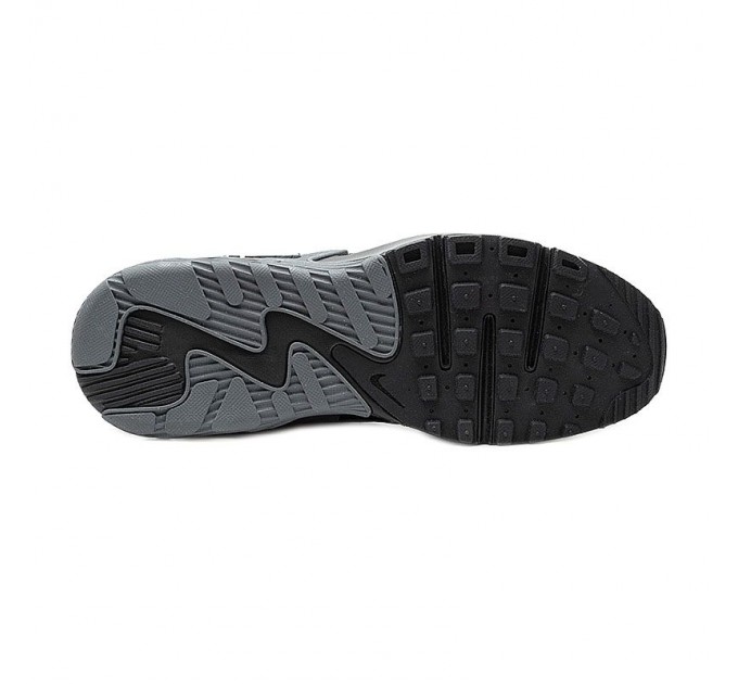 Кросівки Nike Air Max Excee CD4165-003