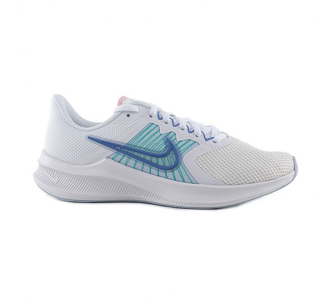 Кроссовки Nike Wmns Downshifter 11