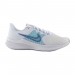 Кроссовки Nike Wmns Downshifter 11