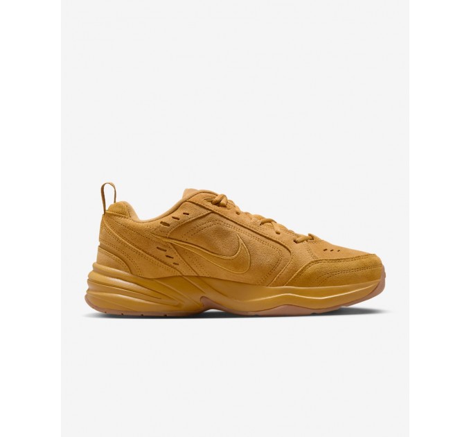 Кроссовки мужские Nike Air Monarch Se (IB2281-700)