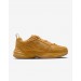 Кроссовки мужские Nike Air Monarch Se (IB2281-700)