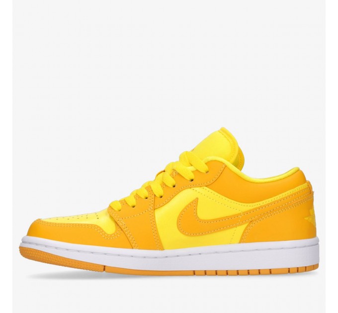 Кроссовки женские Jordan Air Jordan 1 Low (DC0774-700)