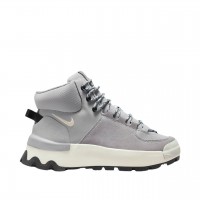 Кросівки Nike City Classic Boot DQ5601-002