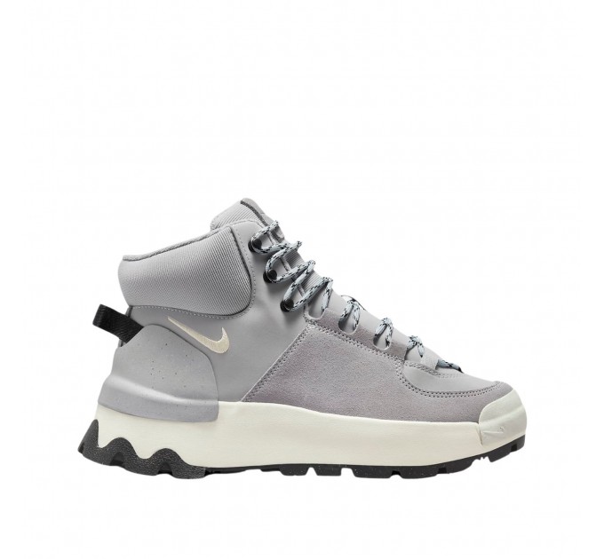 Кросівки Nike City Classic Boot DQ5601-002