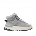Кроссовки Nike City Classic Boot DQ5601-002