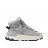 Кроссовки Nike City Classic Boot DQ5601-002