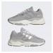 Кросівки жіночі Adidas Retropy F90 (HP6368)