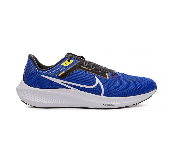 Кросівки Nike Air Zoom Pegasus 40 DV3853-401