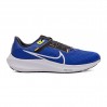 Кросівки Nike Air Zoom Pegasus 40 DV3853-401