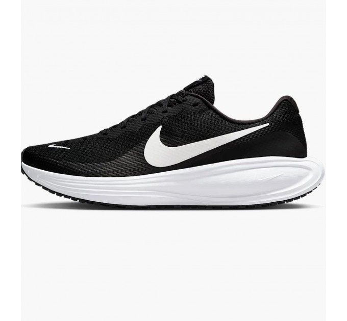 Кроссовки мужские Nike Revolution 8 (HJ9198-003)