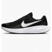 Кроссовки мужские Nike Revolution 8 (HJ9198-003)