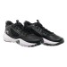 Кроссовки мужские Under Armour Lockdown 6 (3025616-001)
