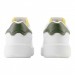 Кроссовки New Balance Ct302 White Ct302Lt CT302LT