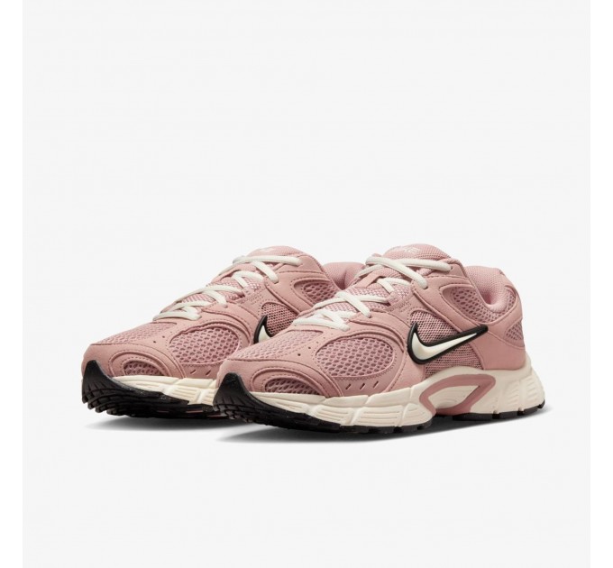 Кросівки жіночі Nike W V5 Rnr (II6294-600)