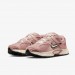 Кроссовки женские Nike W V5 Rnr (II6294-600)