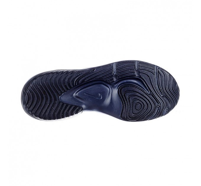 Кроссовки Nike Legend Essential 3 Nn DM1120-403