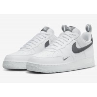 Кросівки Nike Air Force 1 07 Lv8 Ut DX8967-100