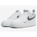 Кросівки Nike Air Force 1 07 Lv8 Ut DX8967-100