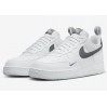 Кросівки Nike Air Force 1 07 Lv8 Ut DX8967-100