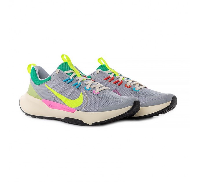 Кросівки Nike Juniper Trail 2 Nn DM0822-004