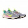 Кросівки Бігові Nike Juniper Trail 2 Nn DM0822-004