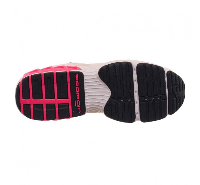 Кроссовки женские Nike Zoom Air Fire (DV1129-002)