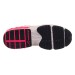 Кроссовки женские Nike Zoom Air Fire (DV1129-002)