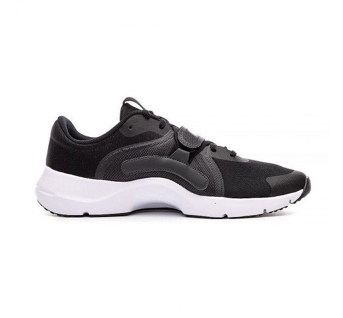 Кросівки Nike In-Season Tr 13 DZ9360-001