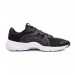 Кроссовки Nike In-Season Tr 13 DZ9360-001