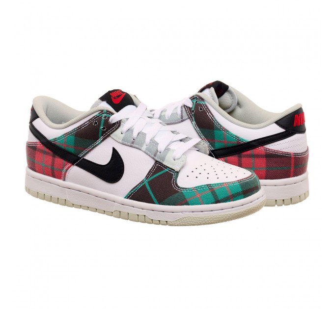Кросівки жіночі Nike Dunk Low Se (DV8919-100)