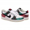 Кросівки жіночі Nike Dunk Low Se (DV8919-100)