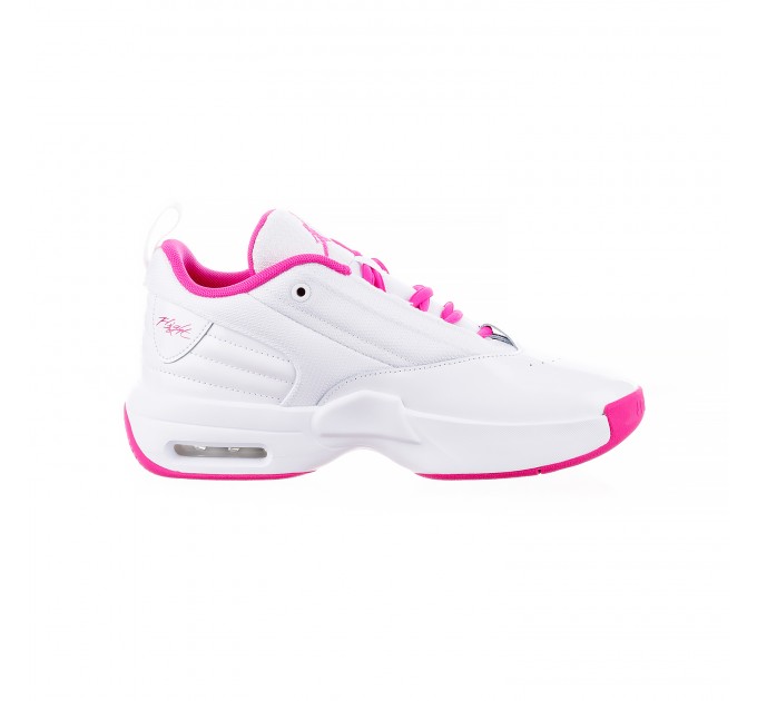 Кроссовки женские Jordan Max Aura 6 (Gs) (FQ8297-160)