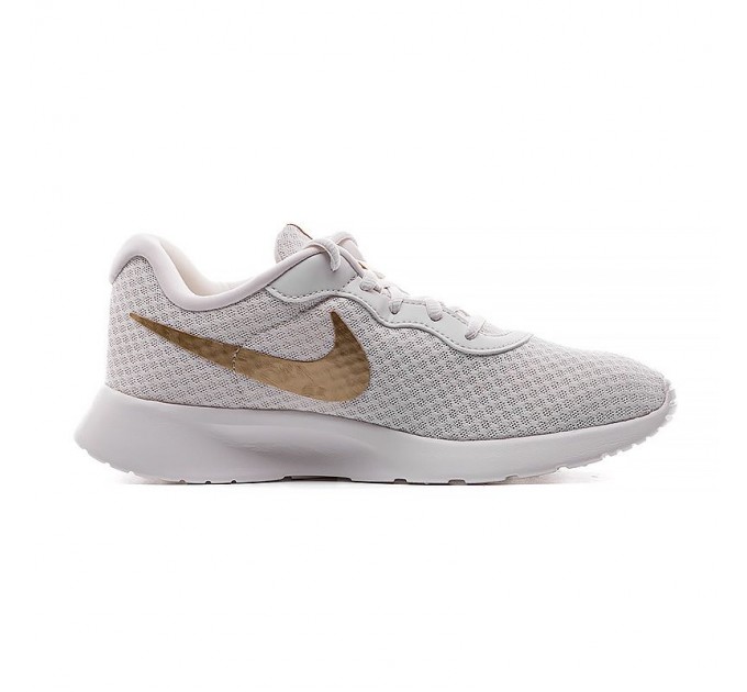 Кросівки Nike Tanjun Flyease DV7786-006