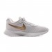Кросівки Nike Tanjun Flyease DV7786-006