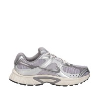 Кроссовки мужские Nike V5 Rnr (HJ5228-011)