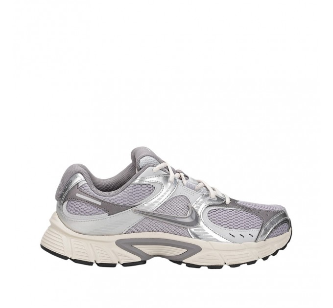 Кроссовки мужские Nike V5 Rnr (HJ5228-011)