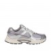 Кроссовки мужские Nike V5 Rnr (HJ5228-011)