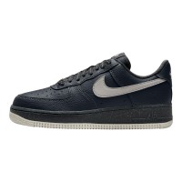 Кроссовки Nike W Air Force 07 Next Nature FZ4350-001
