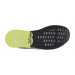 Кроссовки Reebok Nano X1 Grit