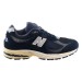 Кроссовки мужские New Balance 2002R Navy Eclipse (M2002RCA)