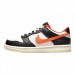 Кроссовки Nike Dunk Low Prm Halloween (2021) (Gs) DO3806-100