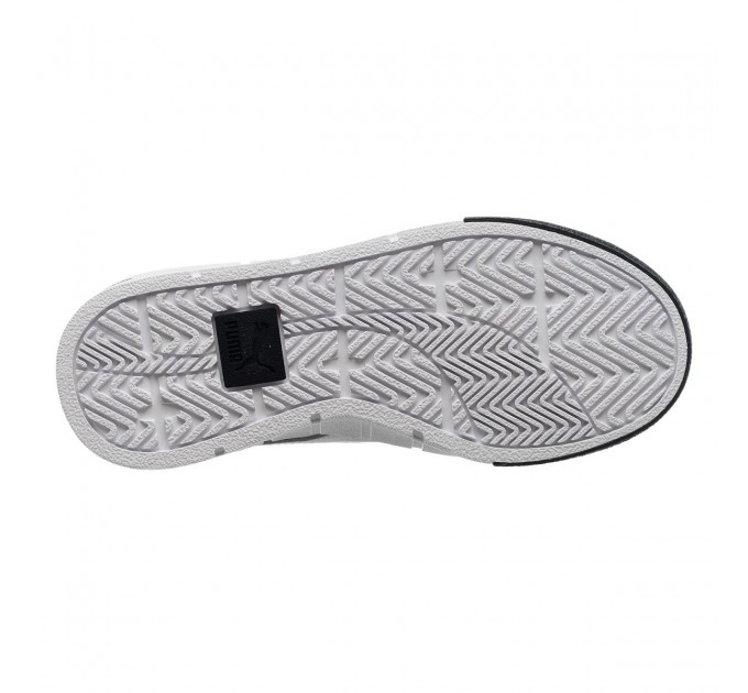 Кроссовки женские Puma Cali Court Lth (39380201)