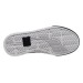 Кросівки жіночі Puma Cali Court Lth (39380201)