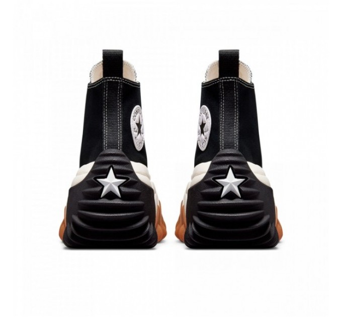 Кроссовки Converse Run Star Motion Black 171545C 171545C